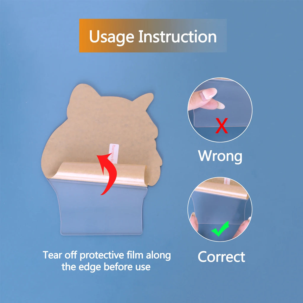 Pink “I Love You” 3D Night Light – Romantic Bedroom Décor