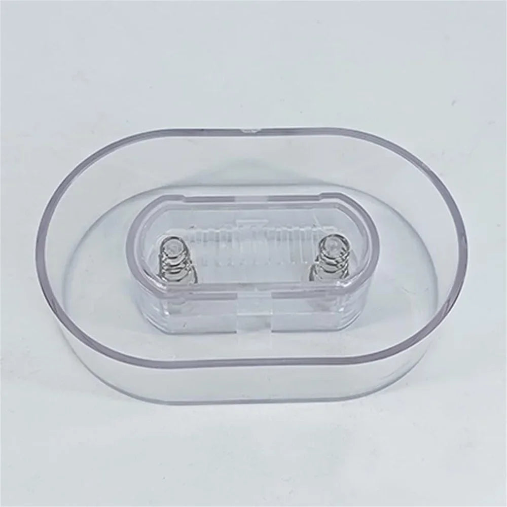 RinsePro Razor Cleaner