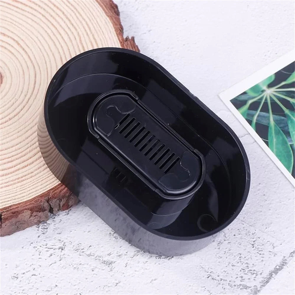 RinsePro Razor Cleaner